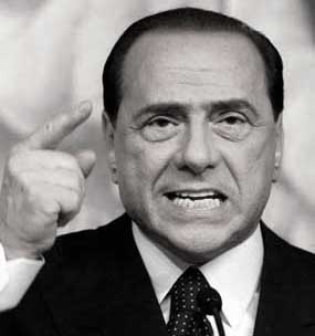 berlusconi1.jpg