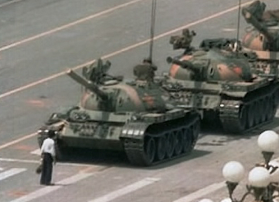 tianasquare1.jpg