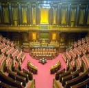 senato.jpg
