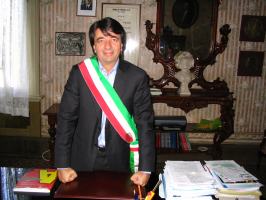 sindaco.jpg