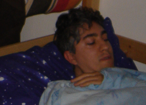 poldo1.jpg