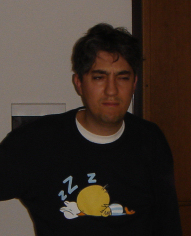 Poldo