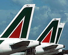 alitalia.jpeg