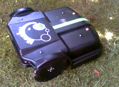 herby1r.jpg