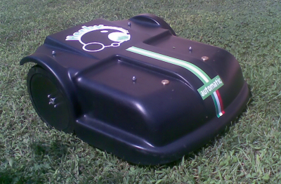 herby2r.jpg